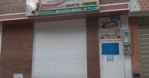 ODONTOLOGIA INTEGRAL ISLA DEL SOL BOGOTÁ ODONTOLOGIA INTEGRAL ISLA DEL SOL BOGOTÁ